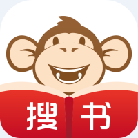 亚搏app手机